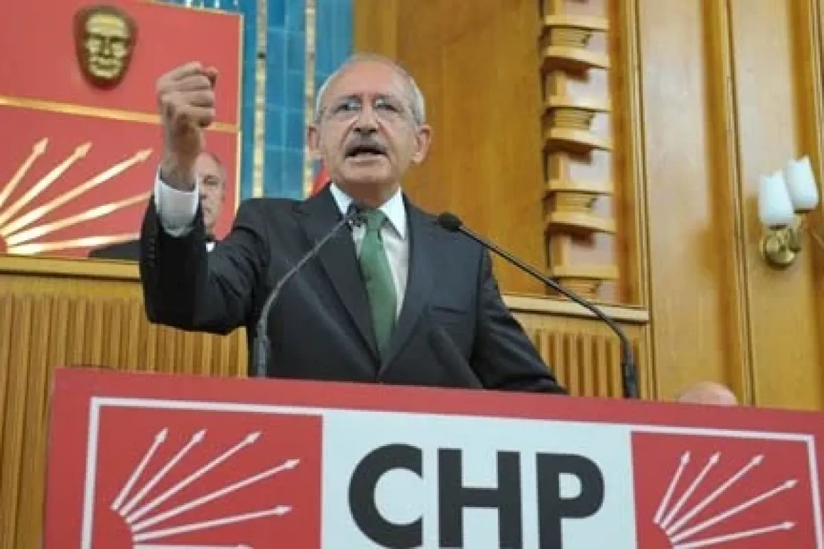 Suriyeli mültecilerle ilgili şok açıklama !