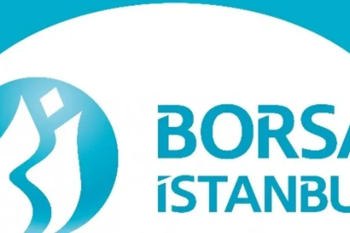 Borsa İstanbul Genel Müdürlüğüne atama