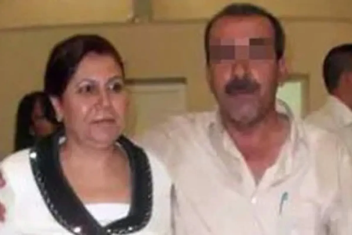 Karısını ve 2 kızını öldürdü, 3 kişiye hayat verdi