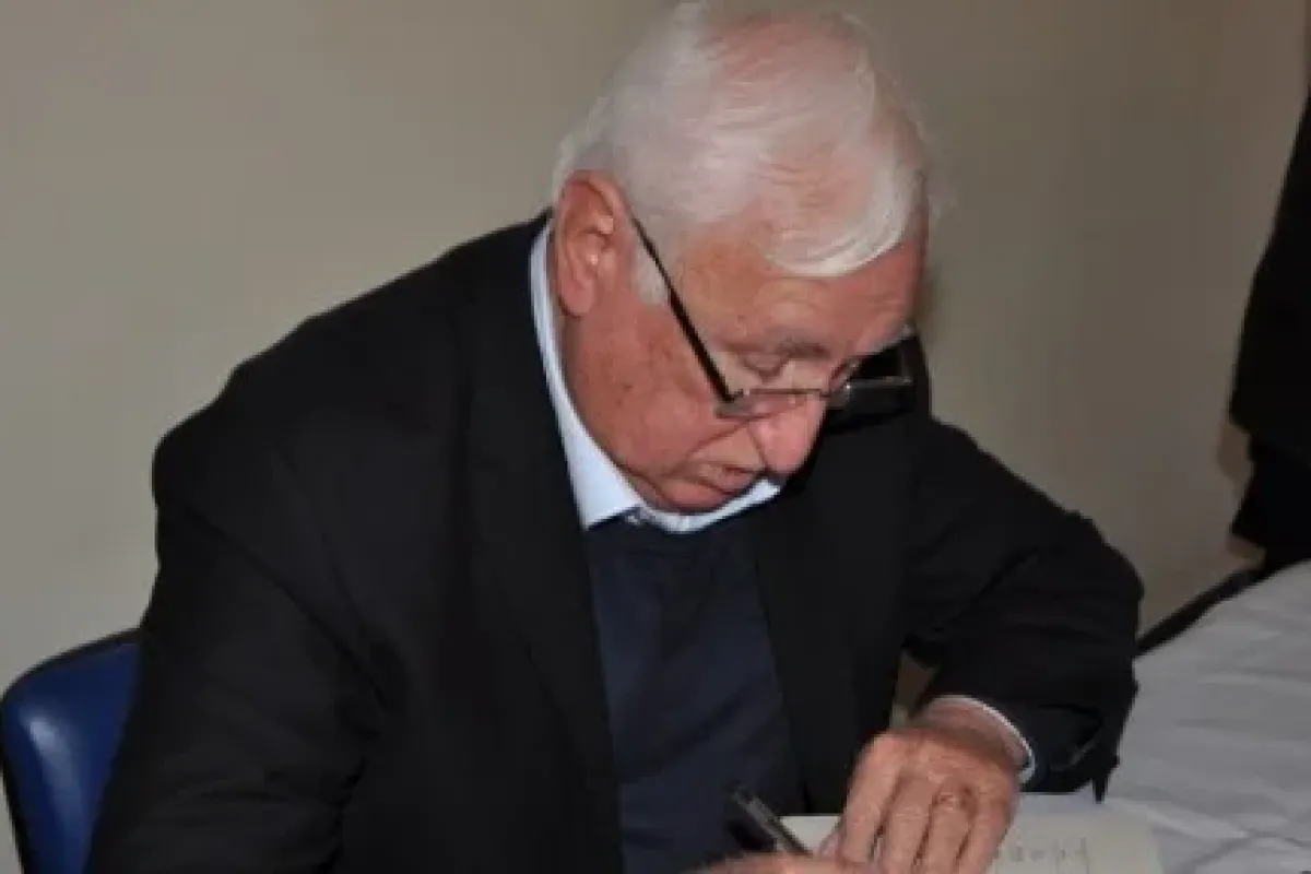 "Sarıkamış’ın bilinmeyenleri"