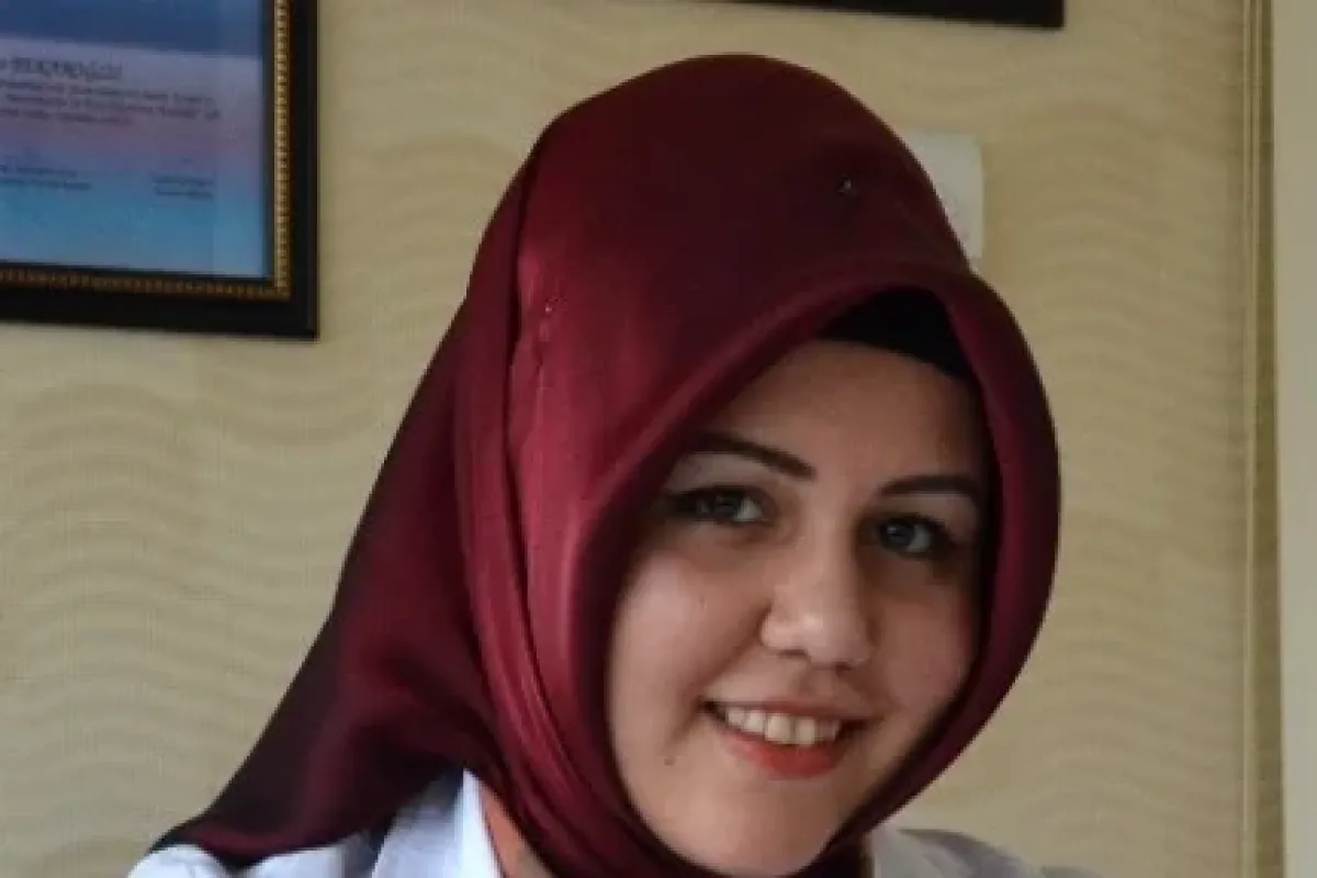 "Televizyon bakıcı haline getirilmemeli"