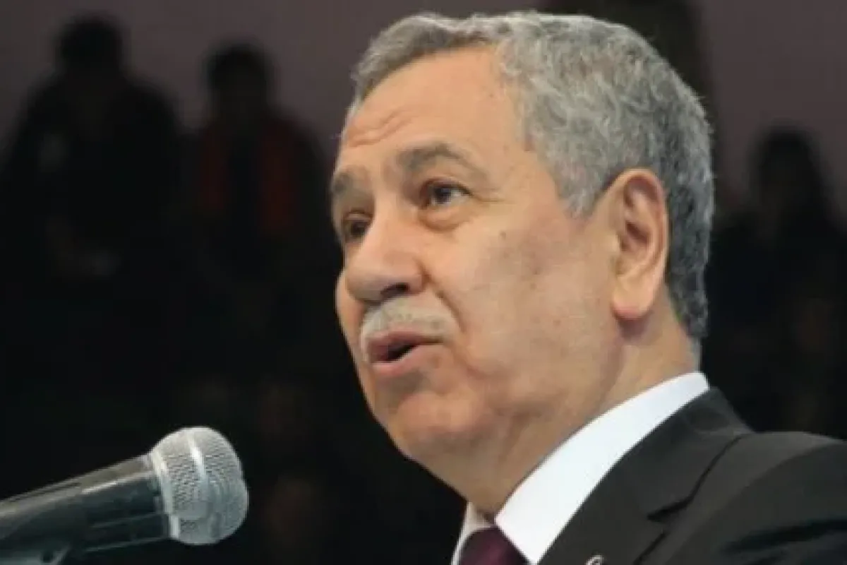 ’’Desteğimiz devam ediyor’’