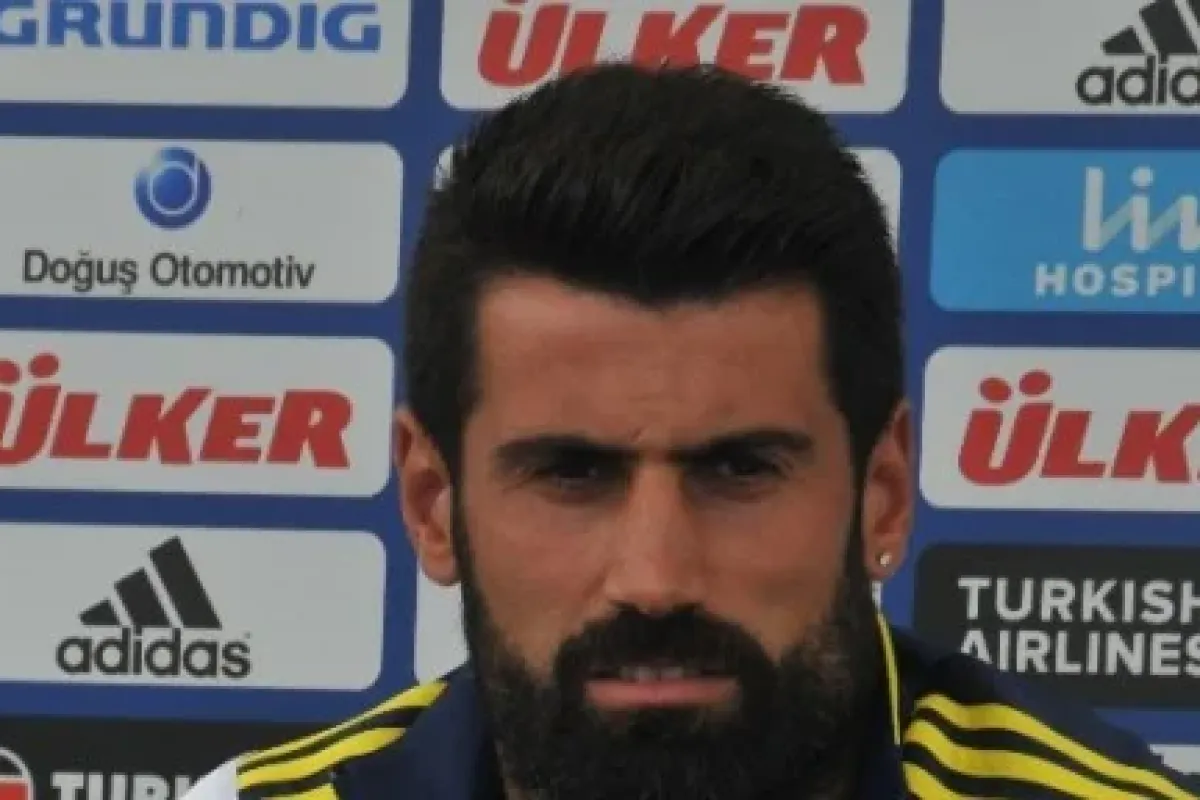 Fatura ağır oldu