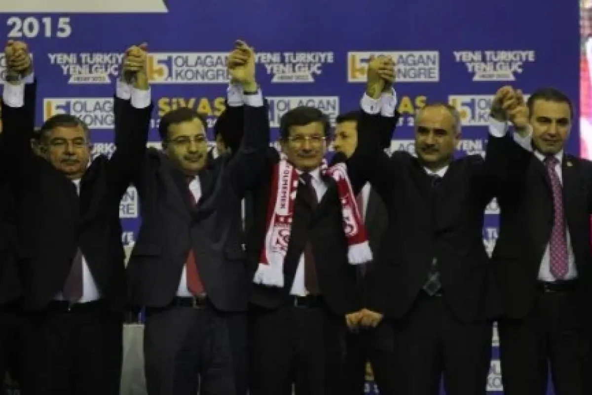 "Benim canım ona emanet"
