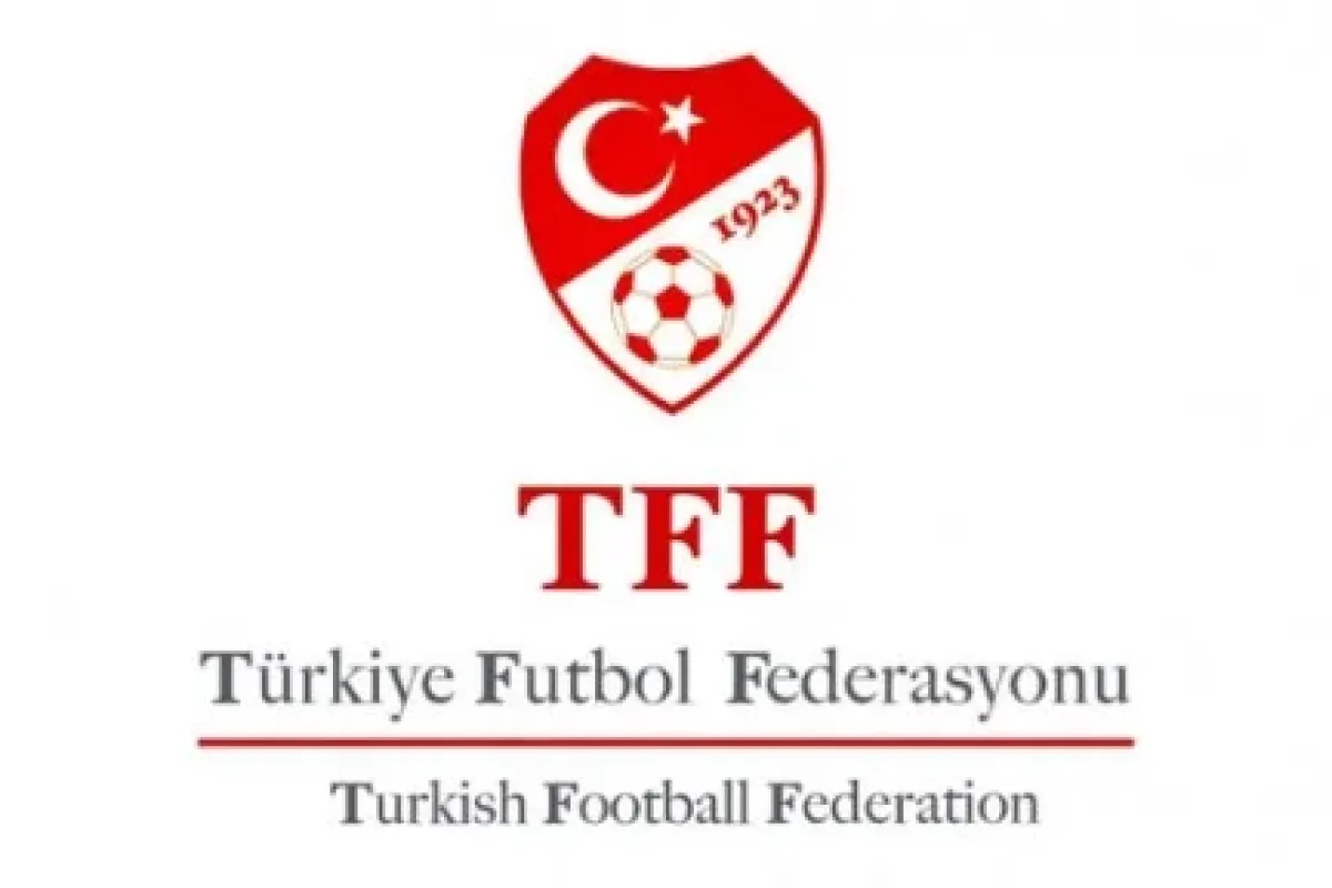 Beşiktaş, Bursaspor Ve Fenerbahçe PFDK’ya sevk edildi