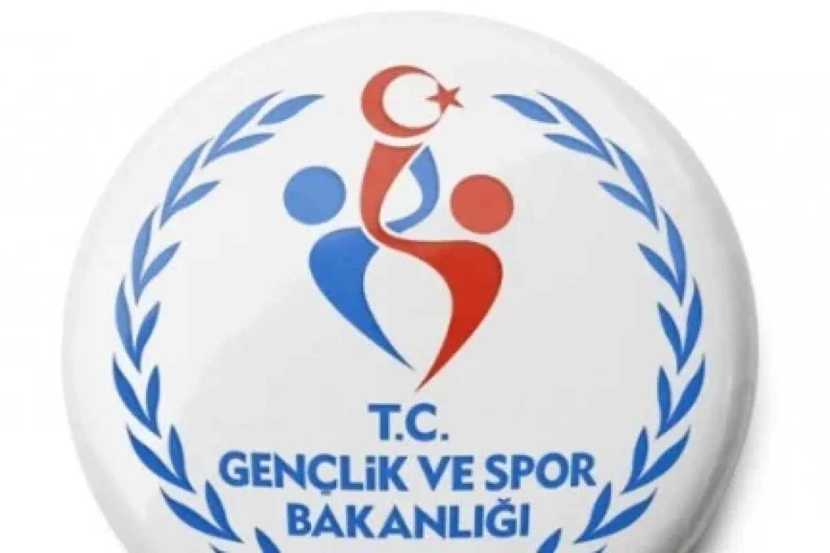 Burs ve kredi kazananlara bakanlıktan müjde