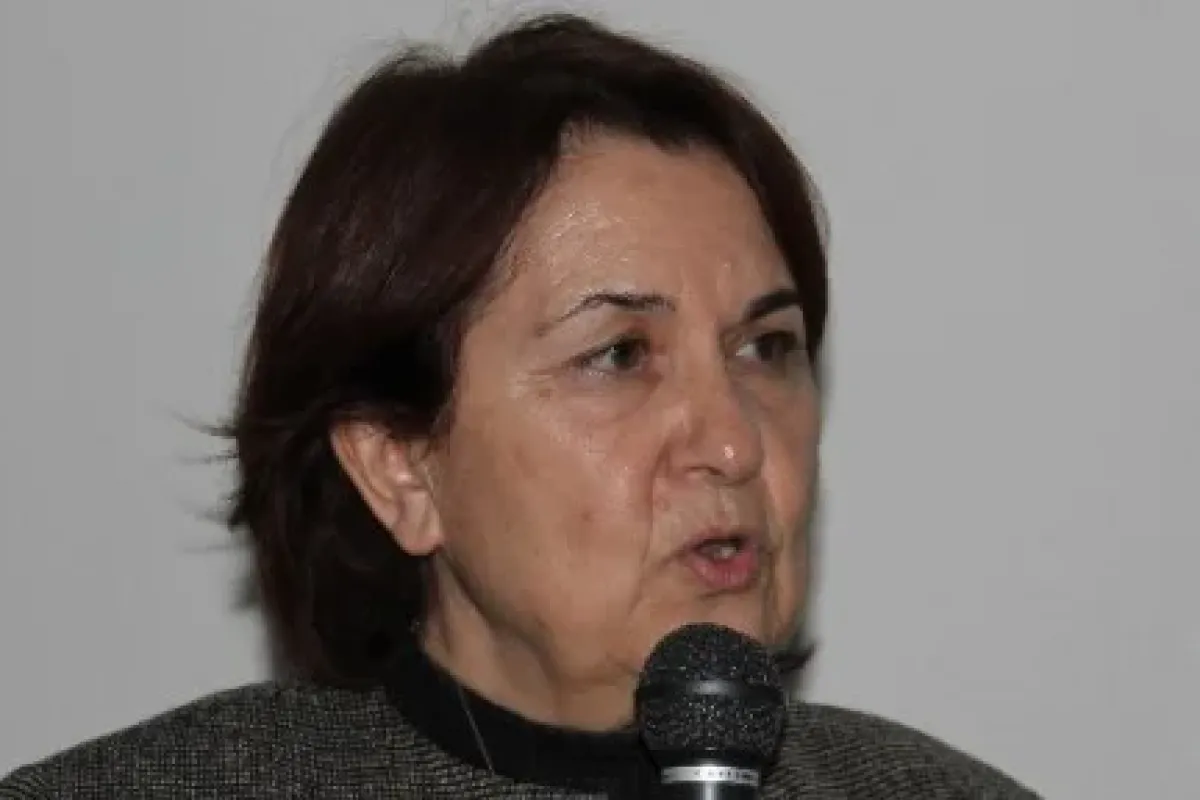 CHP’den Tuğçe Kazaz’a yanıt