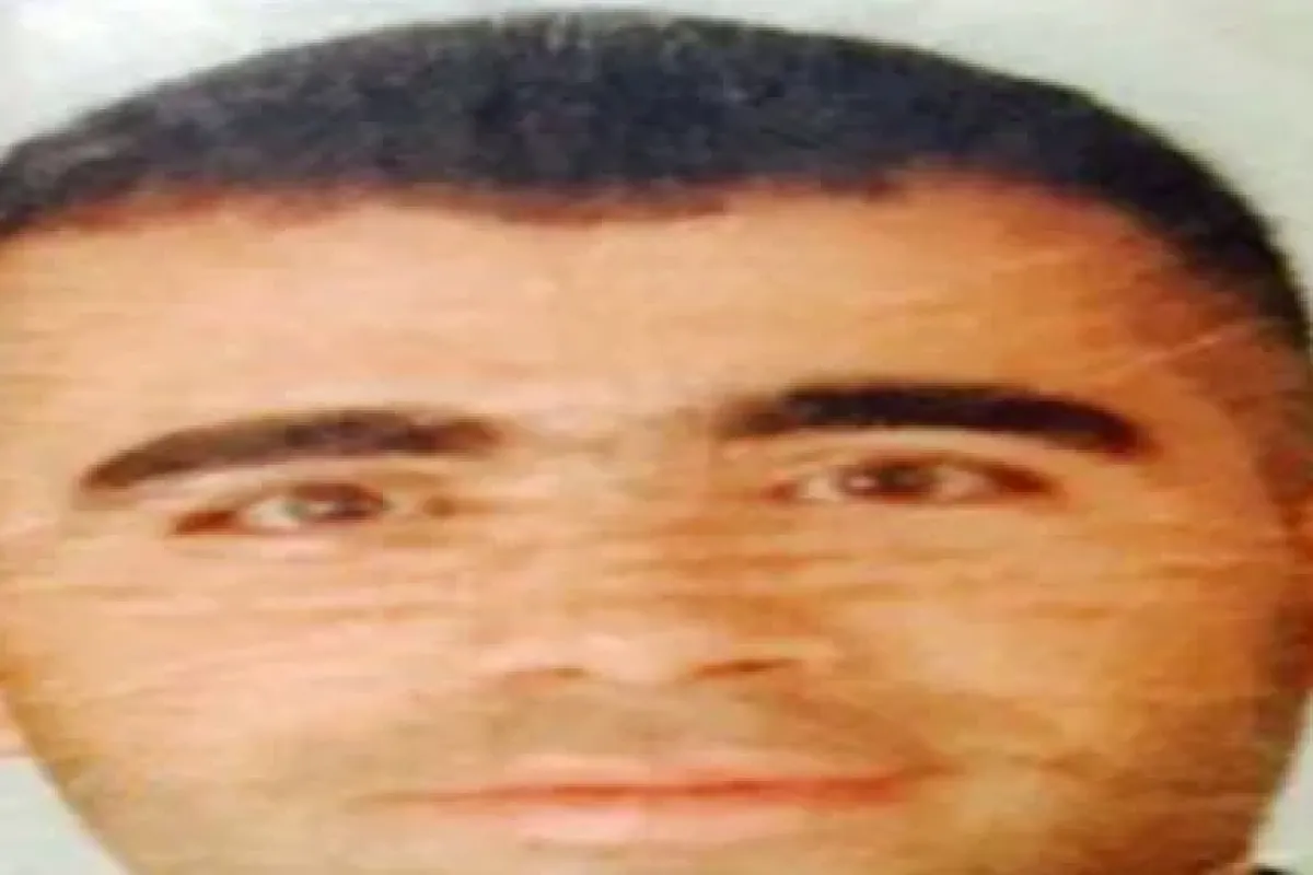Kavgayı ayırmak isterken canından oldu