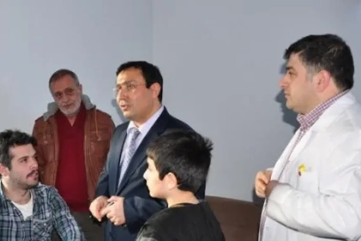 Azerbaycan’dan Türkiye’ye 10 milyar dolarlık darbe