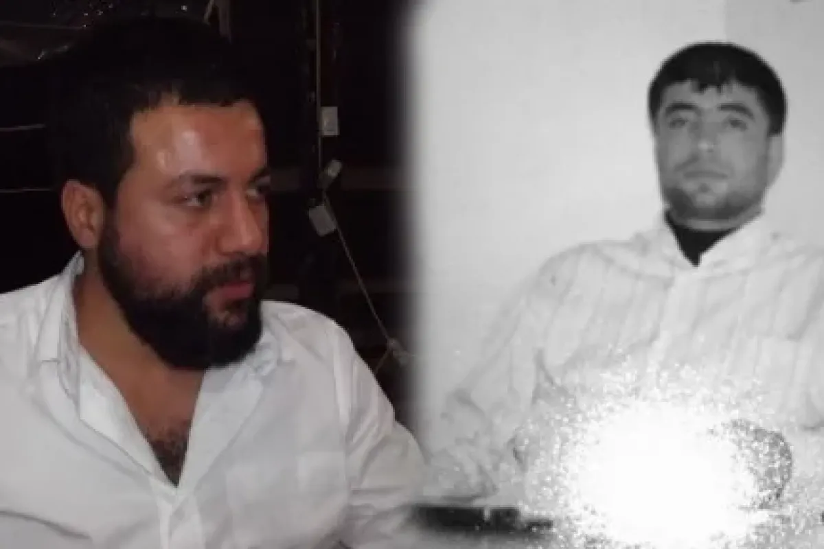 Barda silahlı kavga: 2 ölü, 2 yaralı