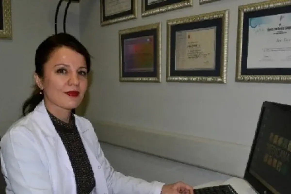 dar elbiseler kısırlık yapıyor