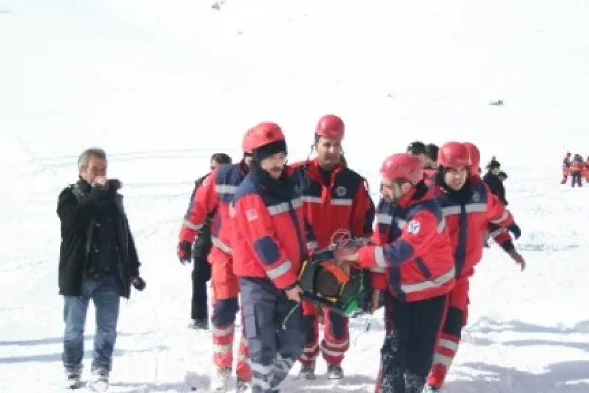 Gerçeğini aratmadı