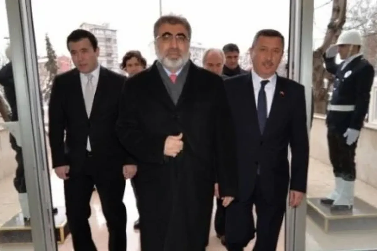 "Hala kasım 2008 fiyatlarında"