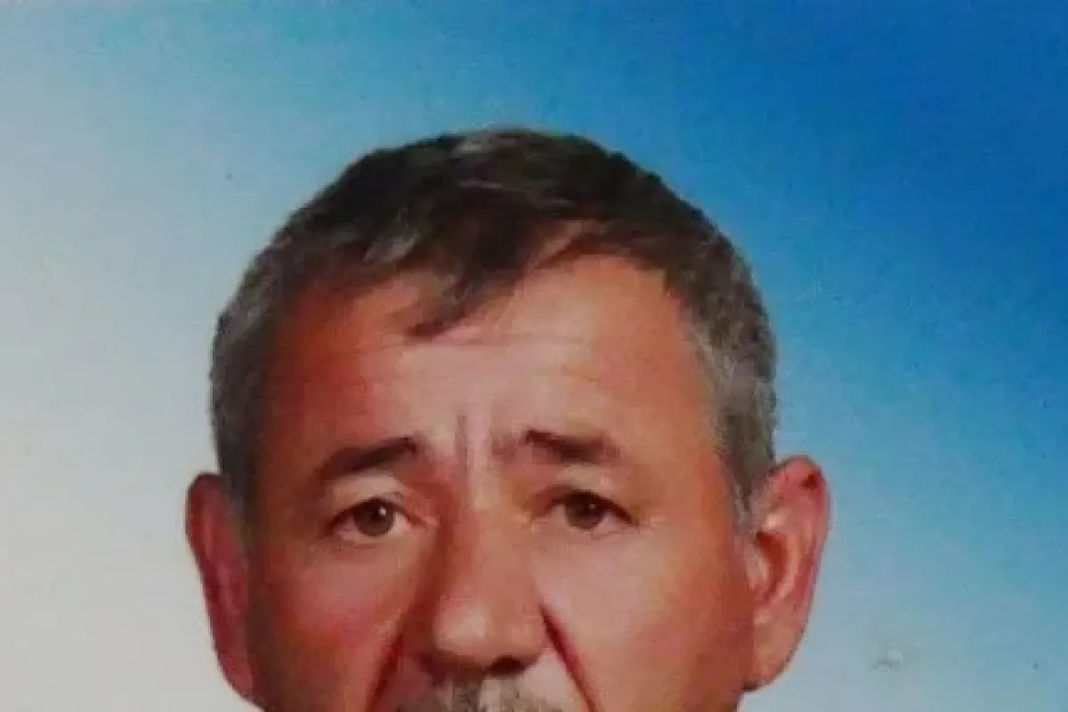 Kayıp çiftin cesetleri bulundu