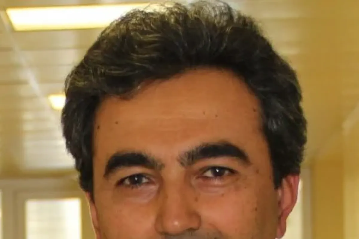 "Suçlular en yakında"