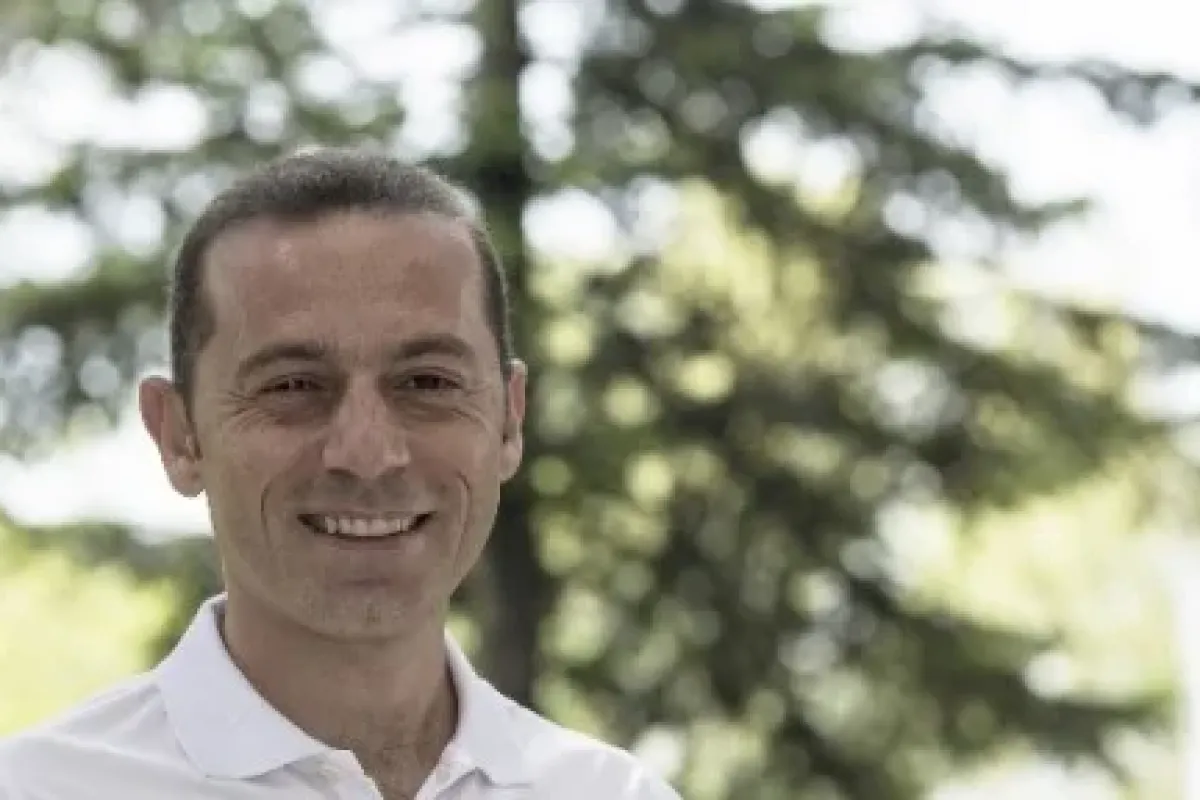 Cüneyt Çakır’a önemli görev