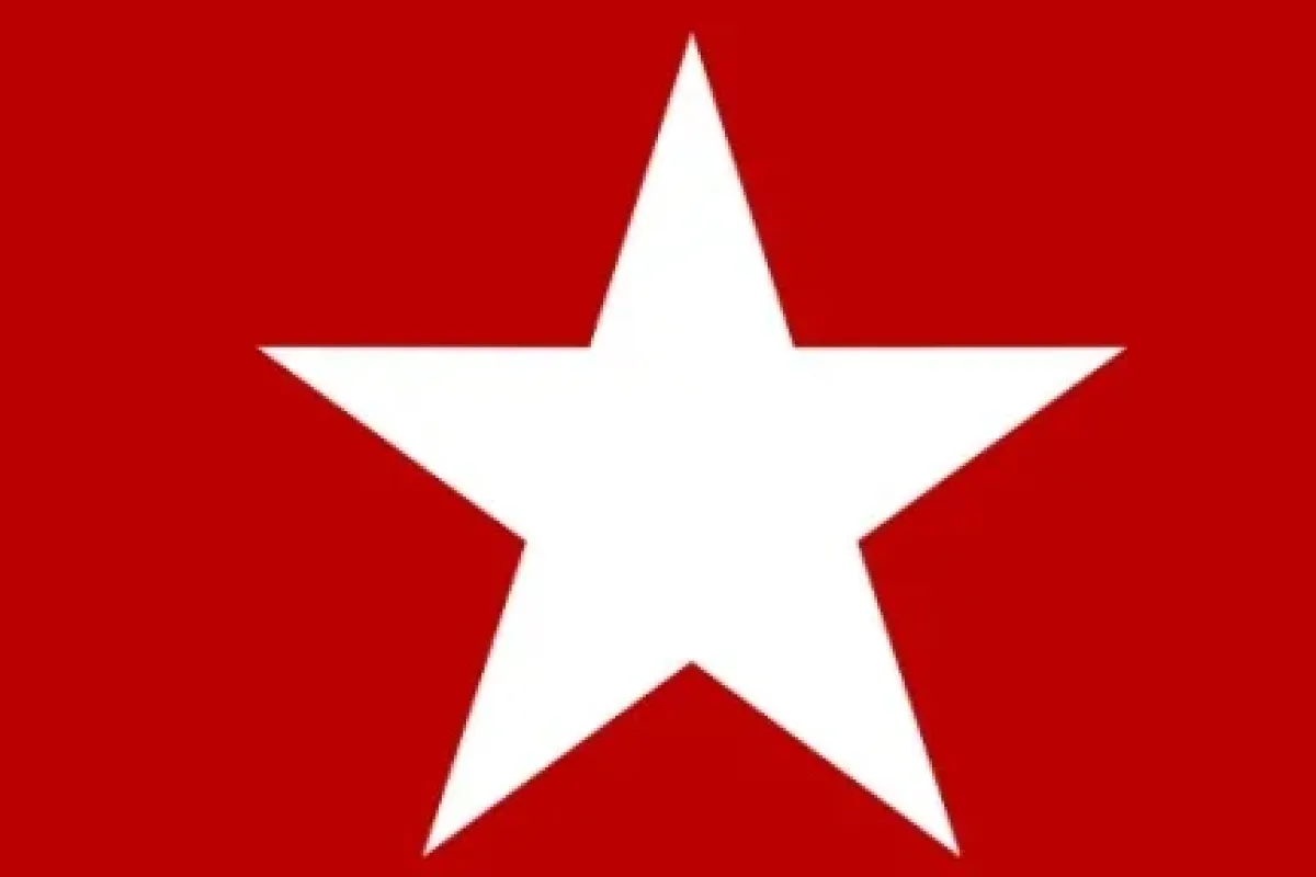 İşçi Partisi isim değiştirdi