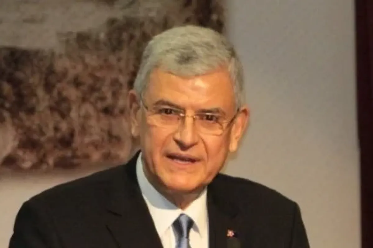 "Ben elime silah alır onun cezasını kendim verirdim..."
