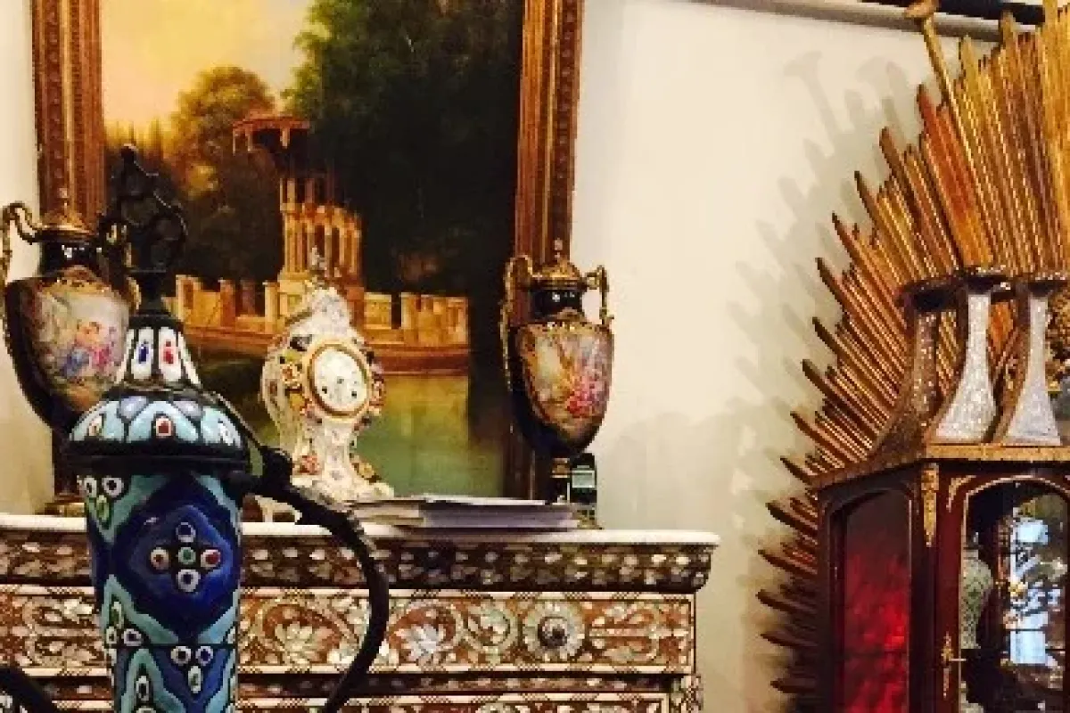"Diriliş"te mutlu son