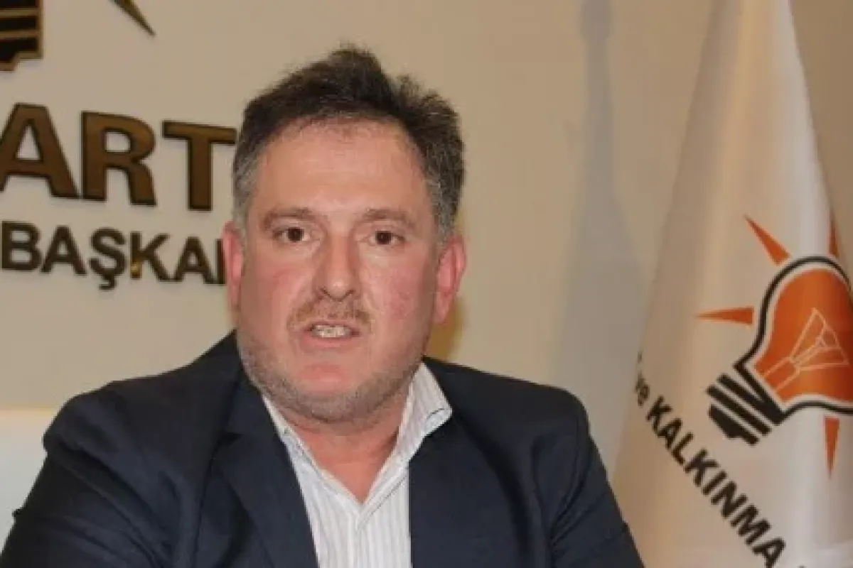’’Kesinlikle idamın gelmesini düşünüyorum’’