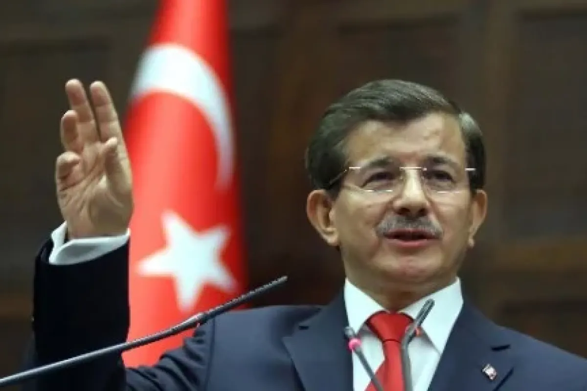 "Seferberlik başlatacağız"
