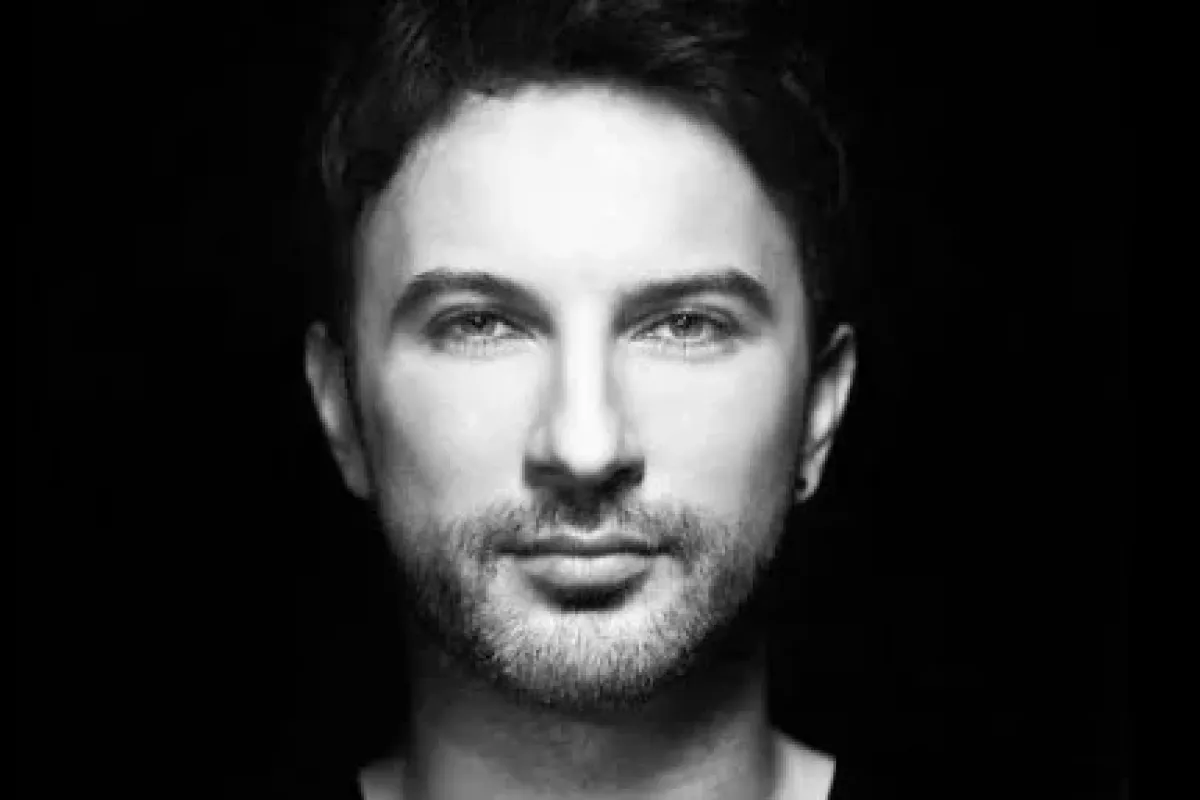 Tarkan: ’Erkekliğimden utanıyorum’