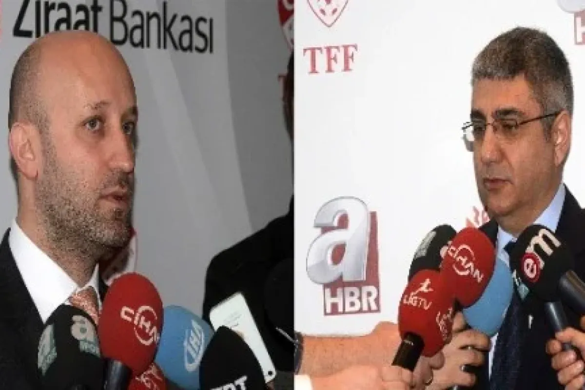 F.Bahçe de G.Saray da iddialı