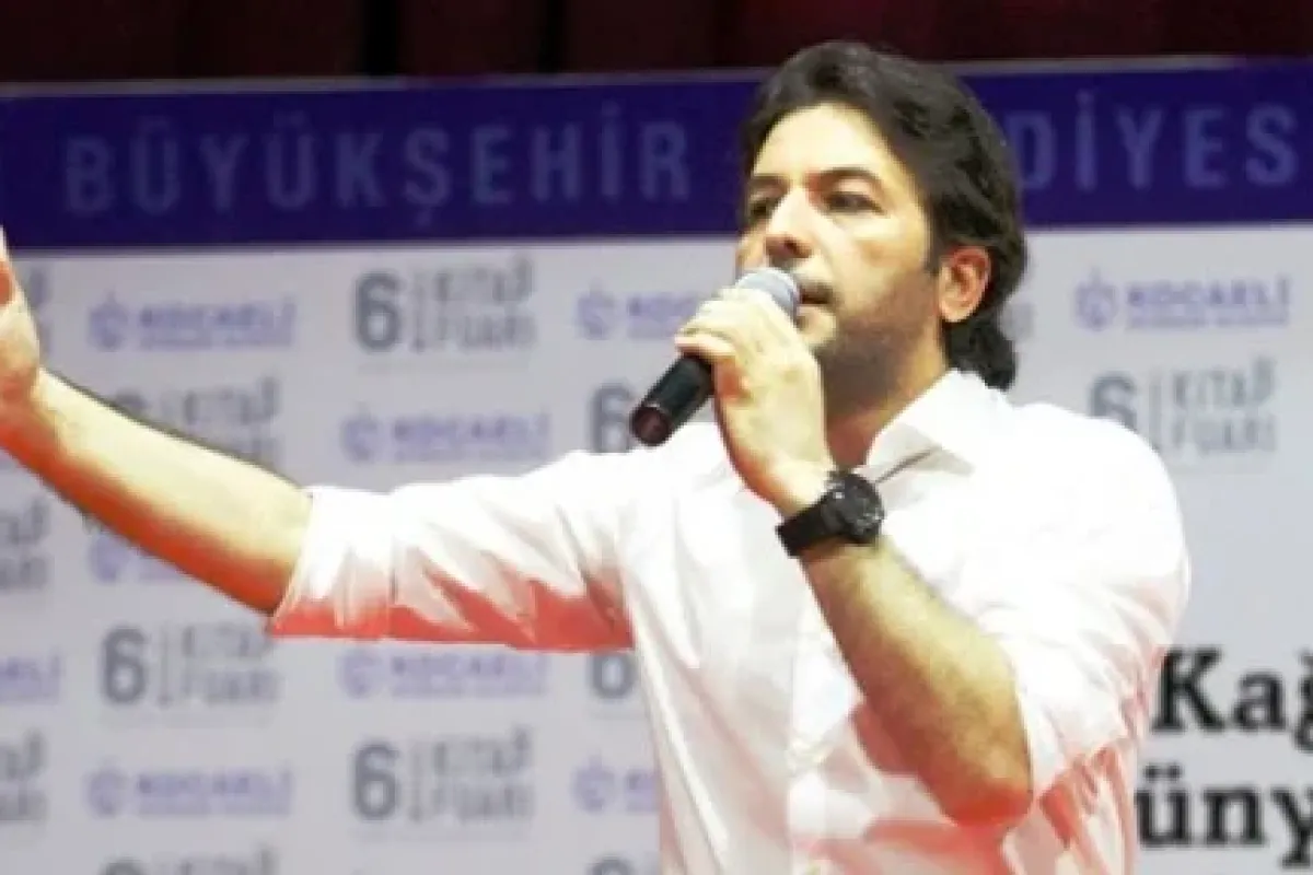 G.Saray’dan jet cevap