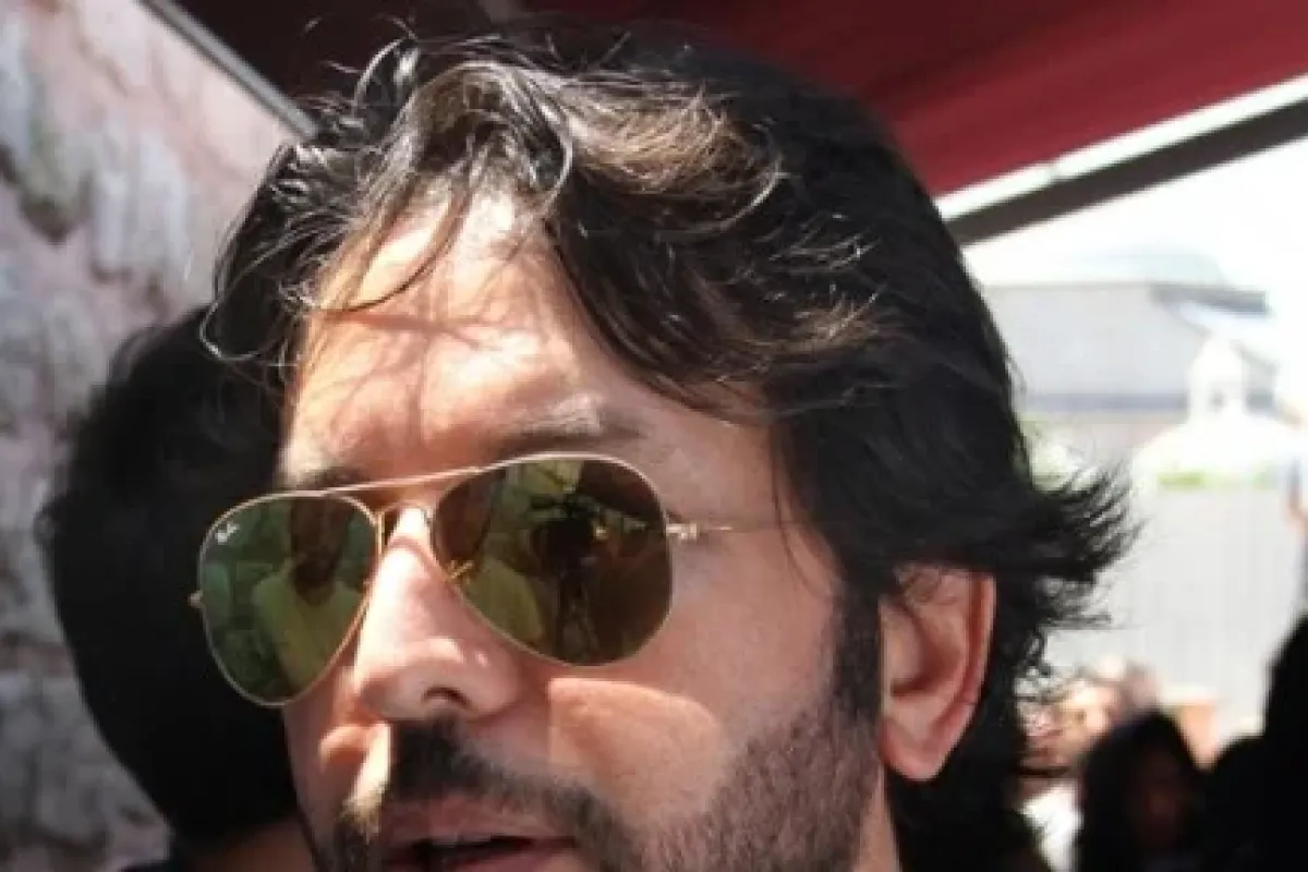 İbrahim Tatlıses’e karşılık verdi