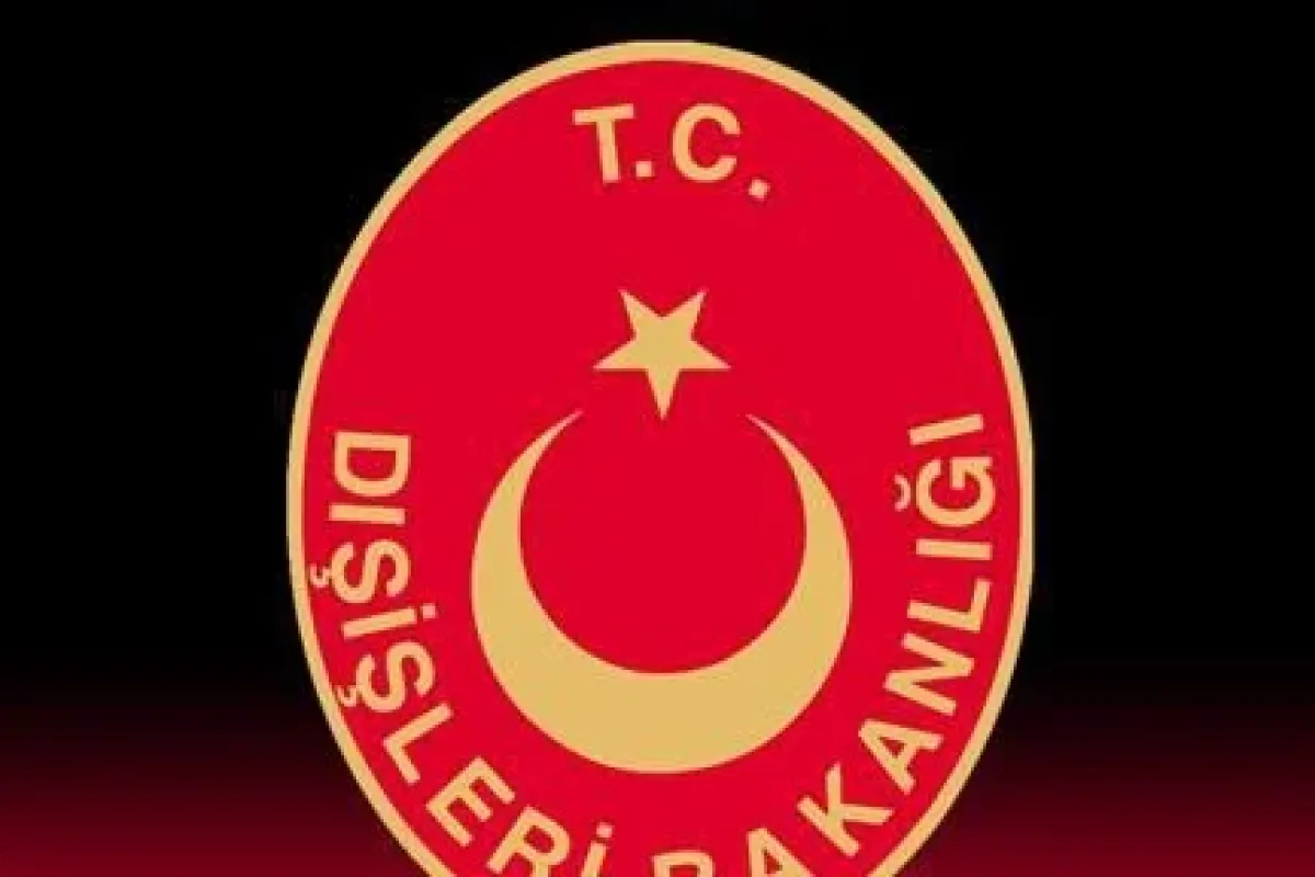 İntihar saldırıları kınandı