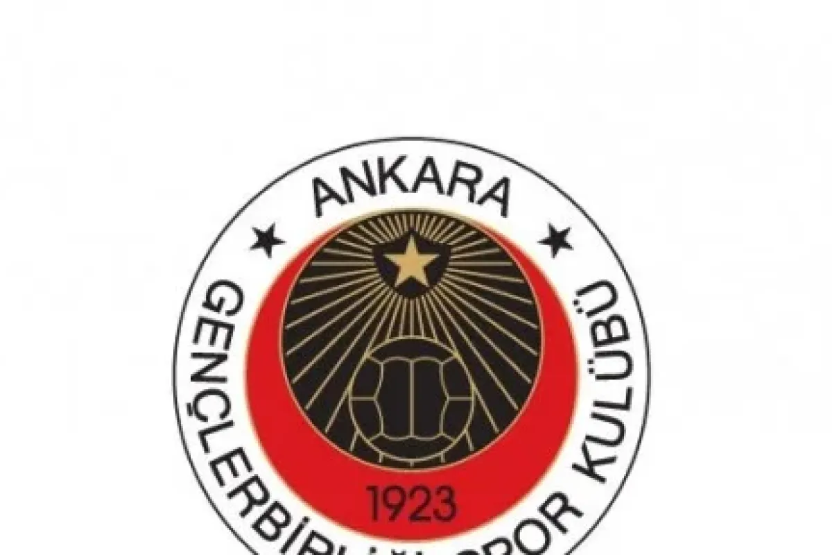İrfan Buz gönderildi !