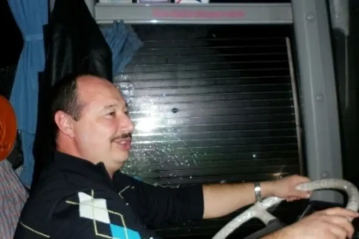 İstanbul’da feci kaza:1 ölü,1 yaralı