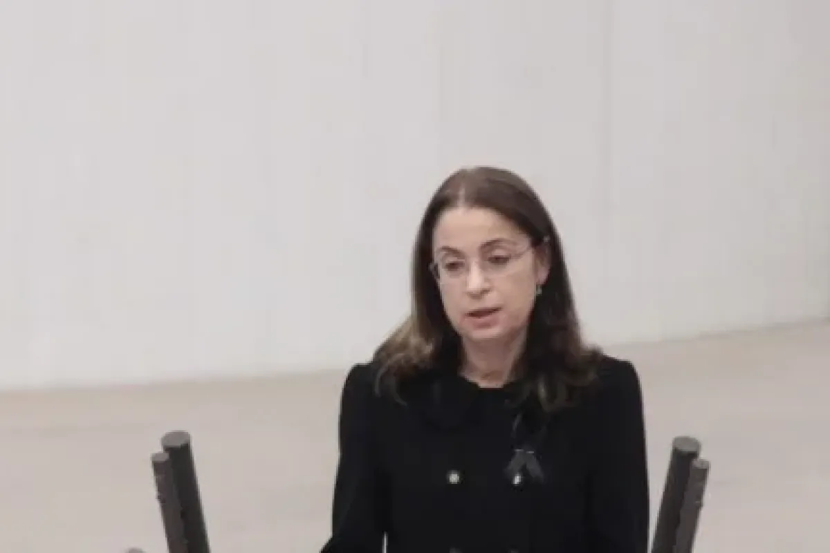 Kadına şiddeti önlemede devrim gibi uygulama başlıyor