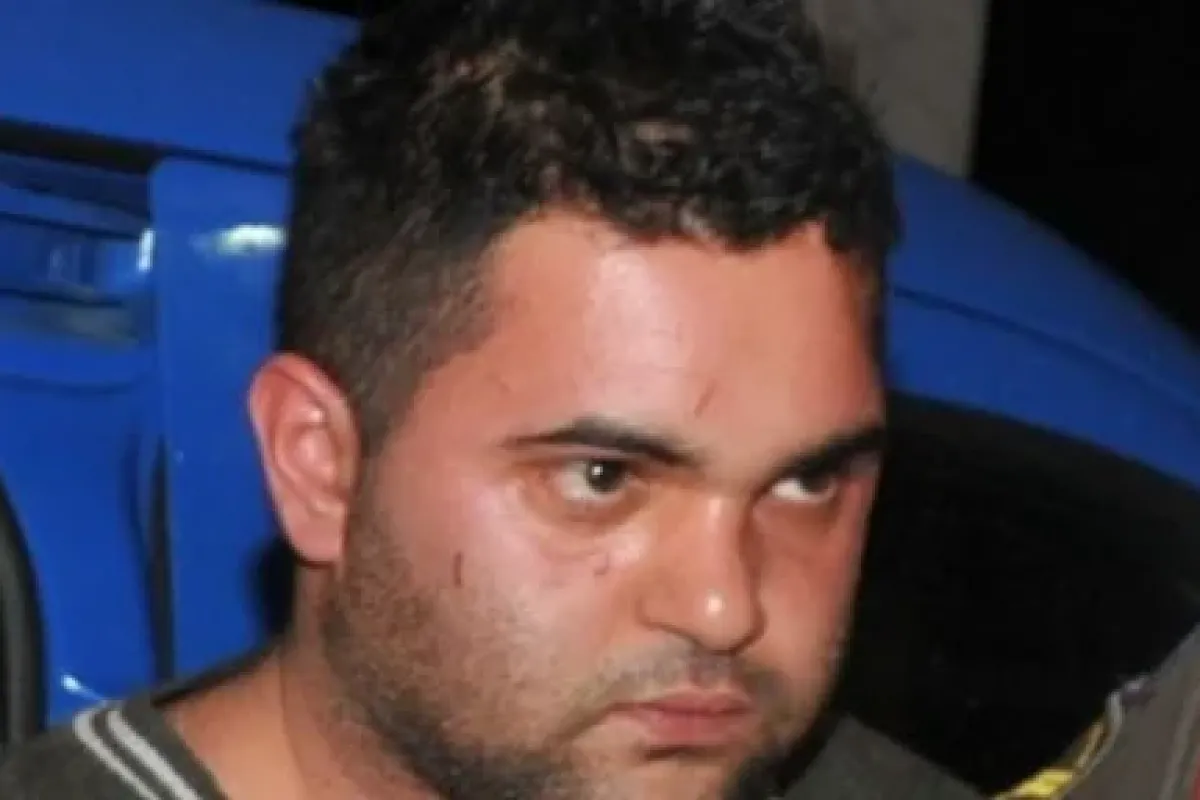 Özgecan’ın katili eşini de ölümle tehdit etmiş