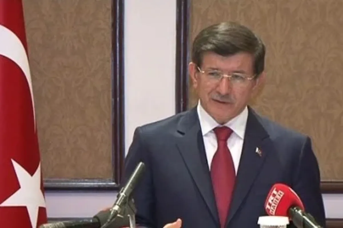 “Özgecan’ın katilleri mutlaka cezasını bulacak”
