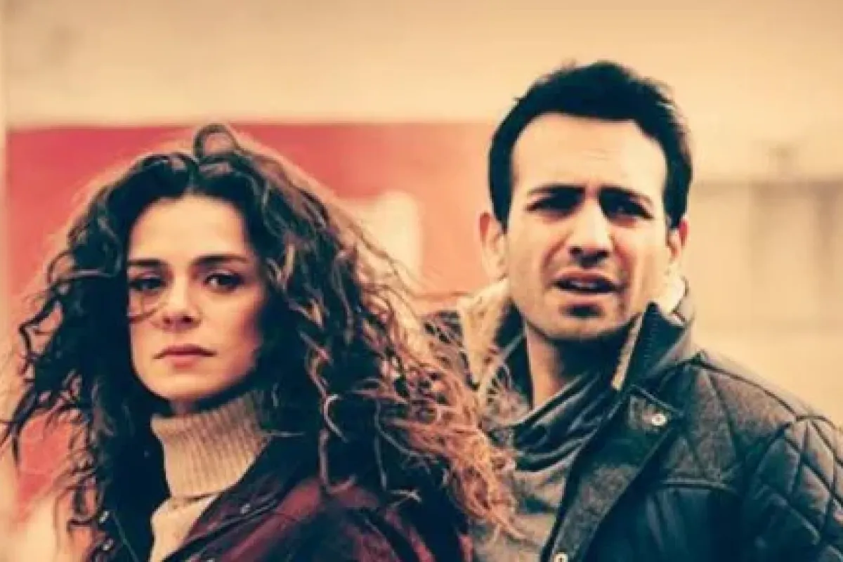 ’Aşk Yeniden’de 3. bölüm yine nefes kesecek