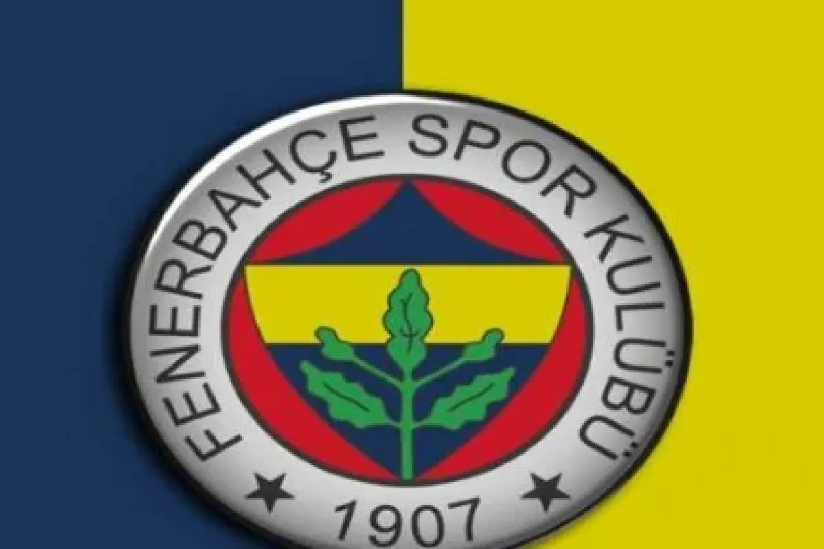 Rusya’dan eli boş döndü