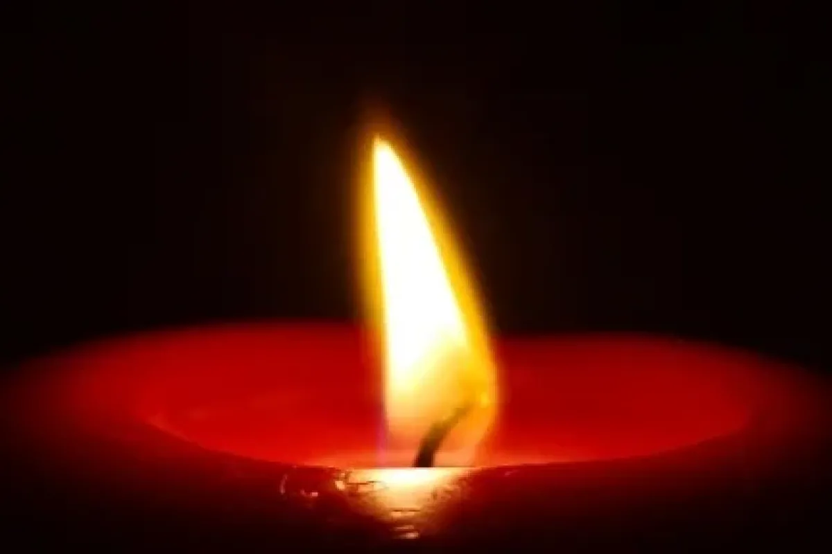 17 saatlik elektrik kesintisi mi olur !