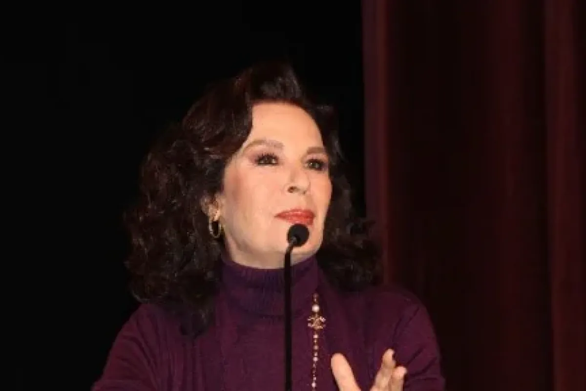 Hülya Koçyiğit idama nasıl bakıyor ?