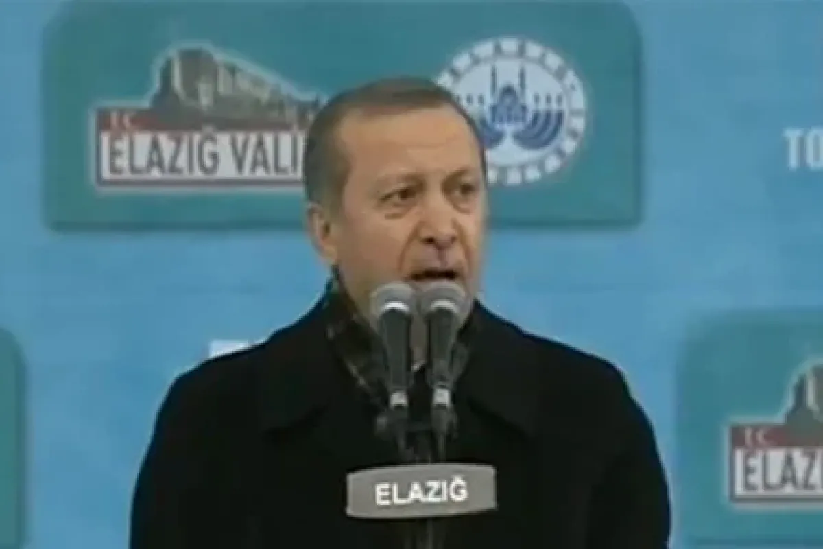 "400’ü verin, kuralım"