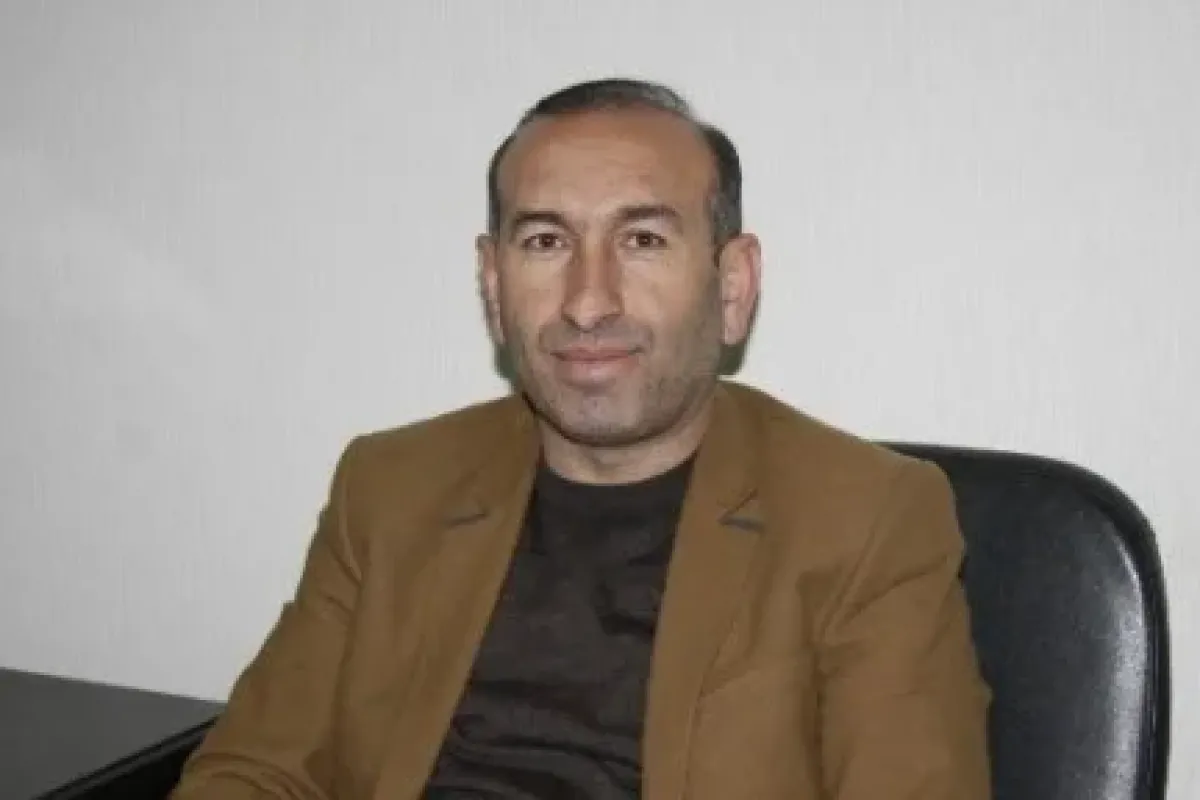 Akyol’dan "Erdoğan’a suikast" tepkisi