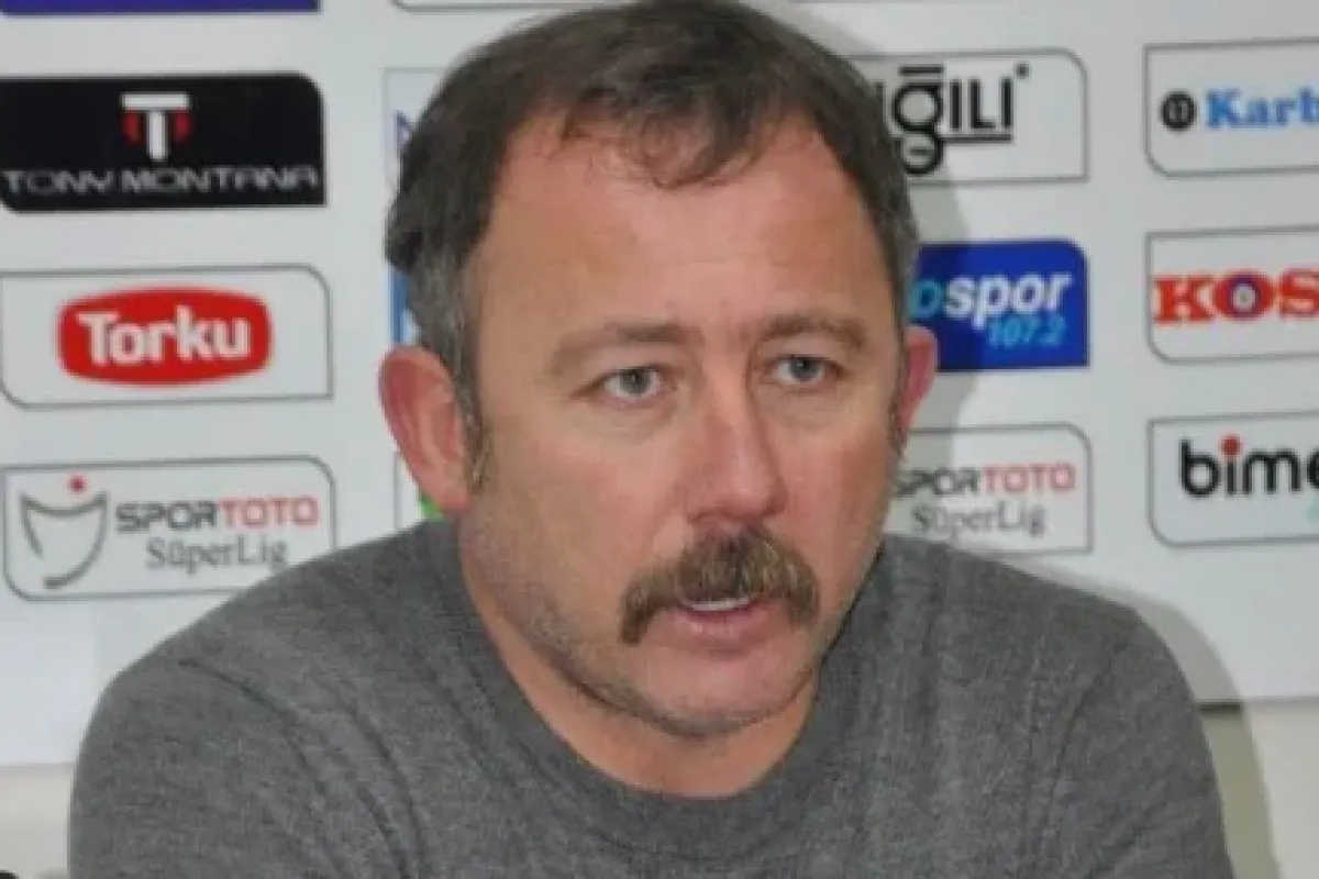 Galatasaray 3 puanla döndü