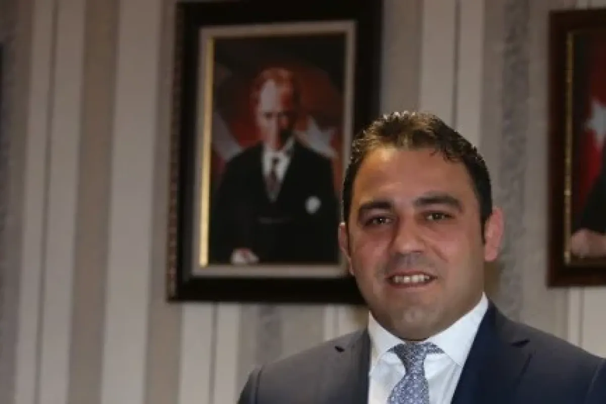 Yerlikaya dava açıyor