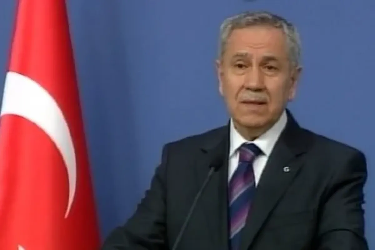 3 İngiliz kızla ilgili konuştu