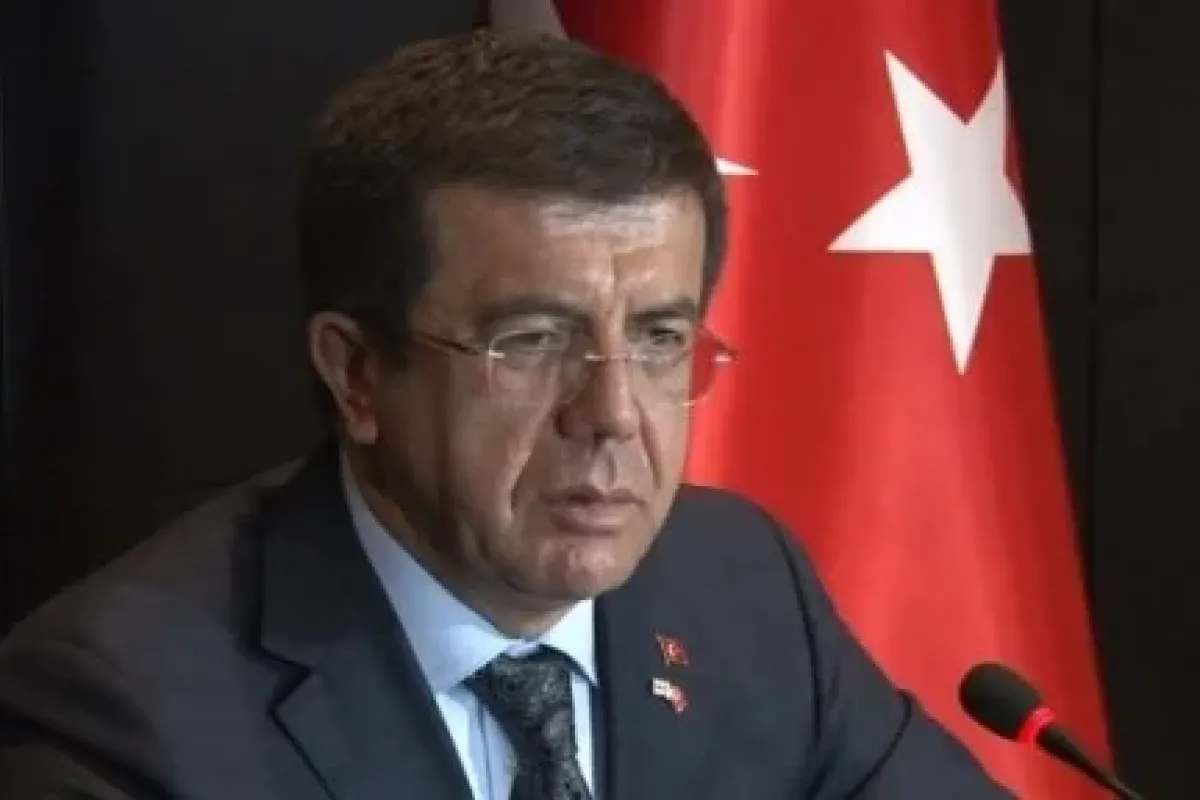 İş Bankası TMSF’ye mi devredilecek ?