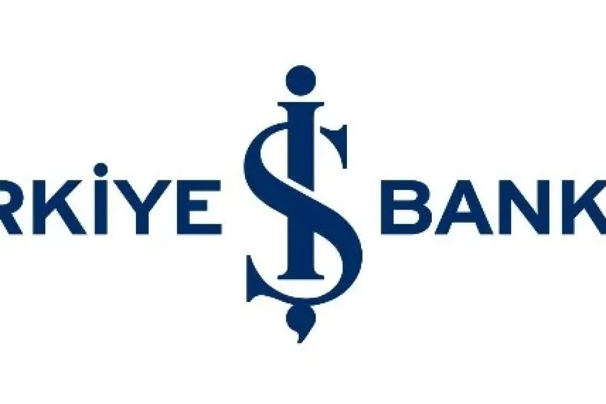 İş Bankası’ndan cevap geldi