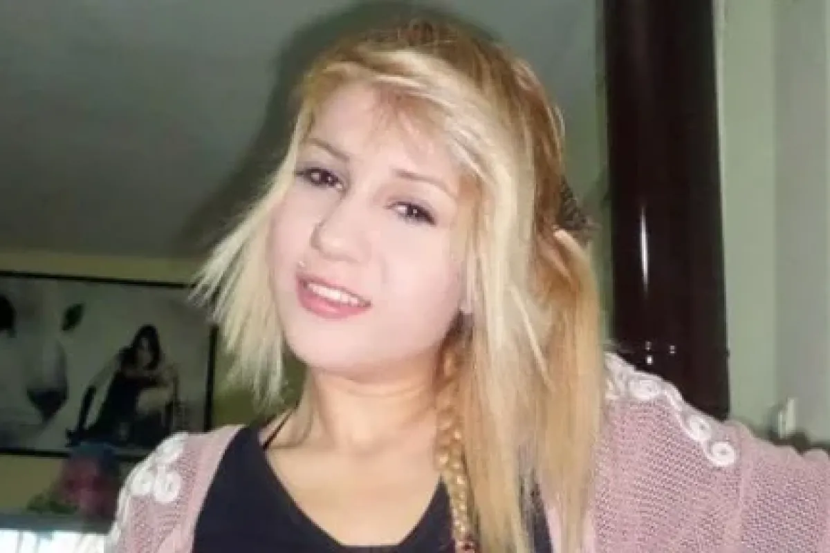 Kesik el cinayetinde jandarma sona yaklaştı