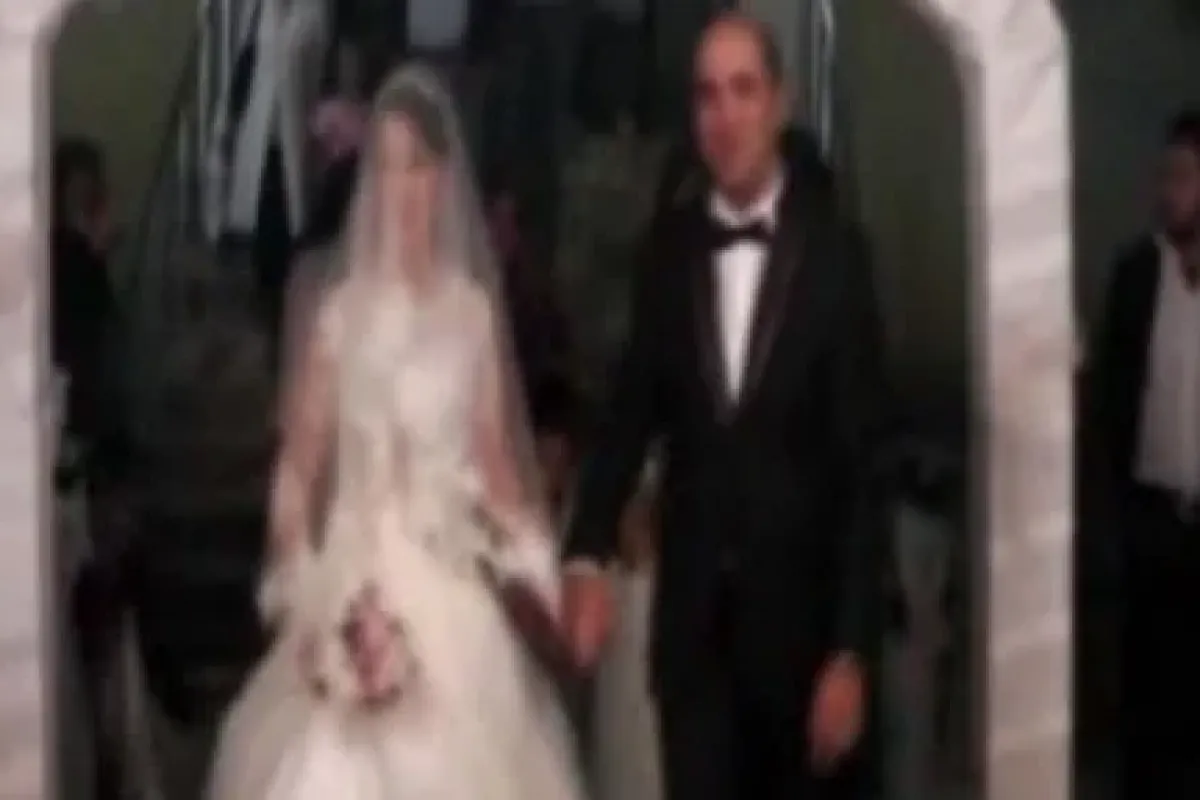 Şah Fırat şehidinden geriye bu görüntüler kaldı !