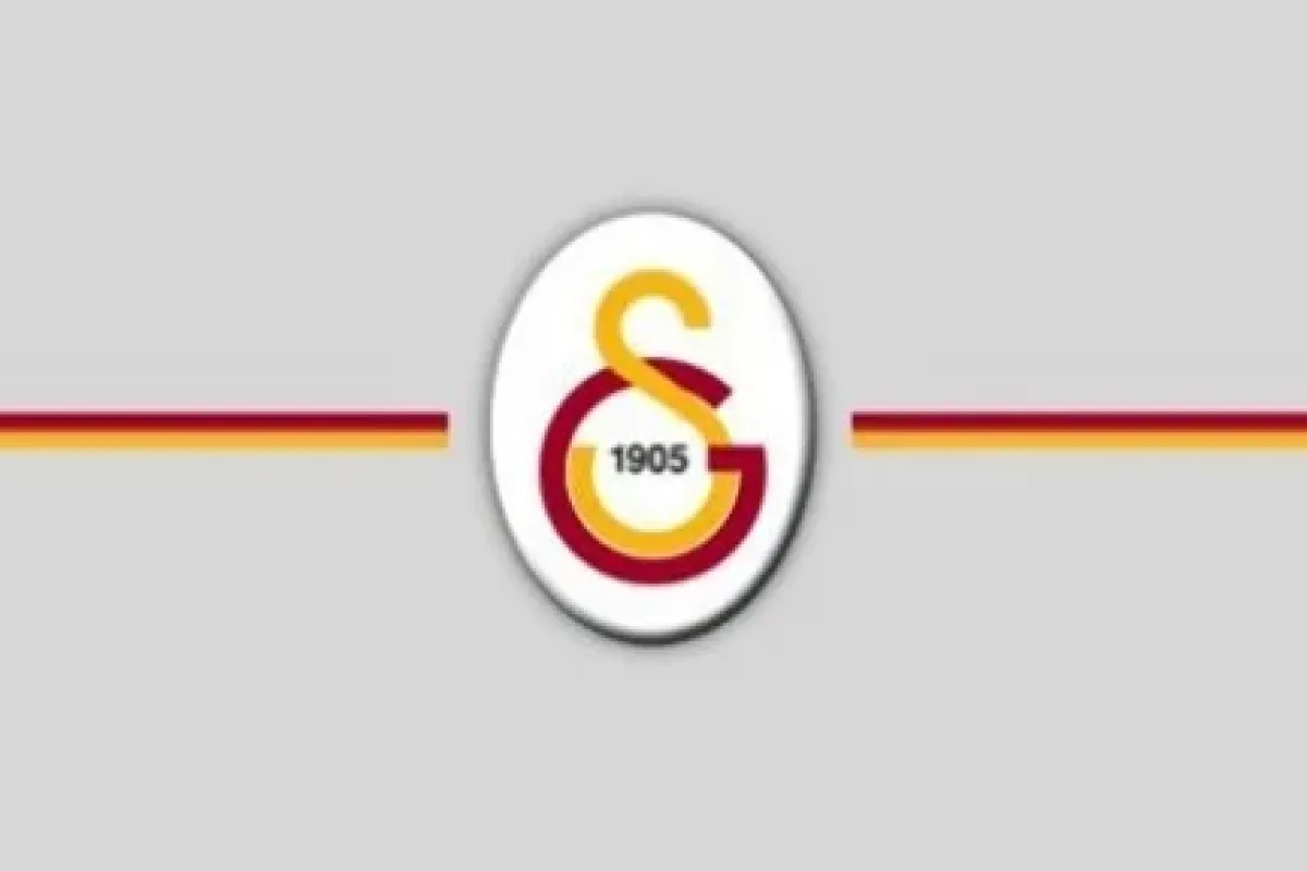 Toplantı başladı