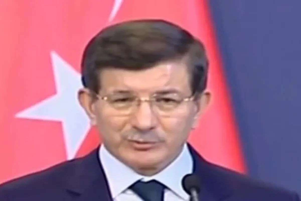 Merkez Bankası’nın faiz kararını yorumladı